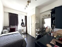 Blk 618D Punggol Breeze (Punggol), HDB 4 Rooms #556373711